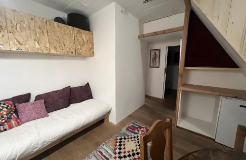 Seez Apartamento | Au Soleil