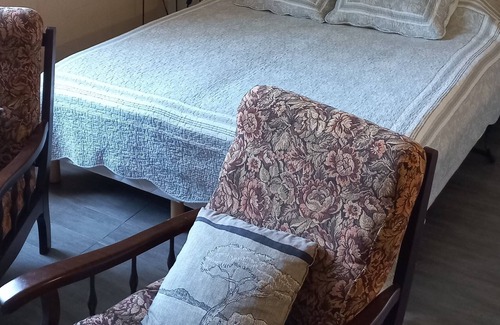 Sarlat-la-Caneda Casa | Au Soleil Levant Homestay