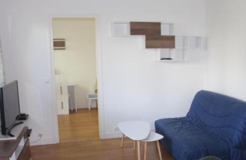 Le Vesinet Casa | Au Tour Des Bois