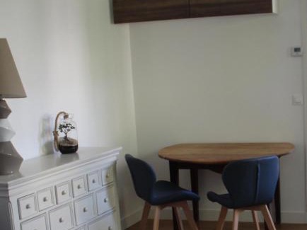 Le Vesinet Casa | Au Tour Des Bois