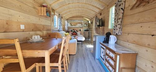 Helfrantzkirch Cama Y Desayuno | Au Verger des Louves