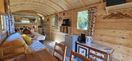 Helfrantzkirch Cama Y Desayuno | Au Verger des Louves