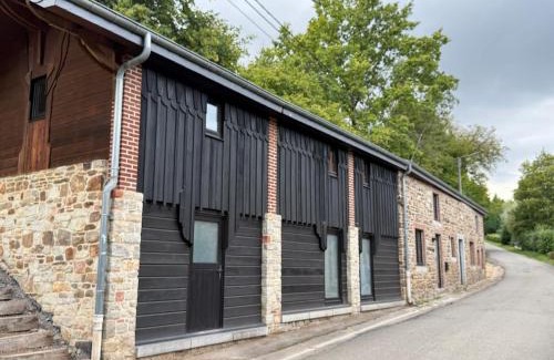 Grand Bru Casa | Au Vieux Fourneau
