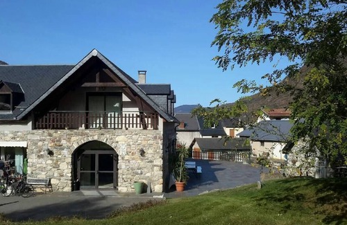 Clarac Casa | Au Village - Marignac