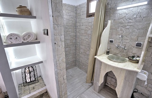 Ait Sedrate Jbel El Soufla Cama Y Desayuno | Auberge Miguirne chez Ali