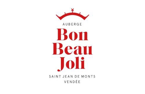 Saint-Jean-de-Monts Cama Y Desayuno | Auberge BonBeauJoli