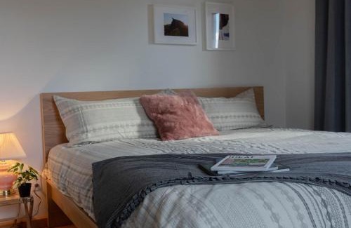 Saint Ferreol les Neiges Hotel | Auberge & Campagne