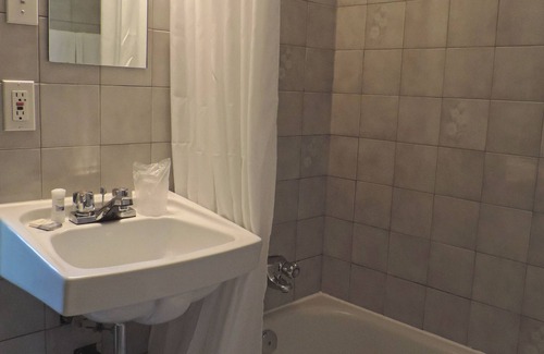 Chicoutimi Casa | Auberge Centre-Ville
