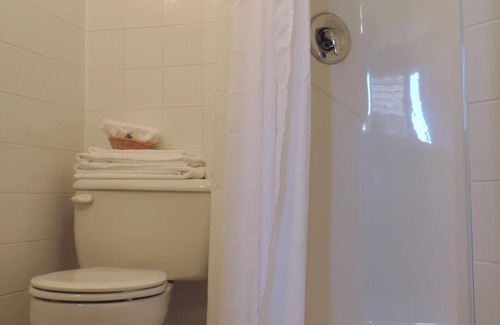 Chicoutimi Casa | Auberge Centre-Ville