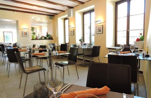 Saint-Legier-La Chiesaz Hotel | Auberge Communale de St-Légier