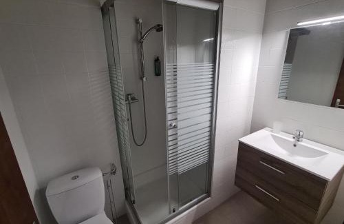 Vex Hotel | Auberge de l'Ours