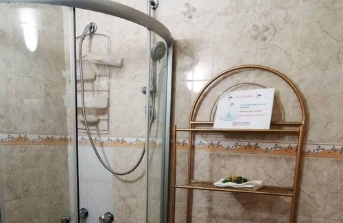 Fragneau Ville Hotel | Auberge De La Cigogne