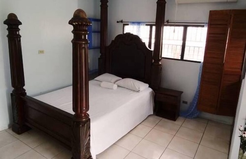Fragneau Ville Hotel | Auberge De La Cigogne