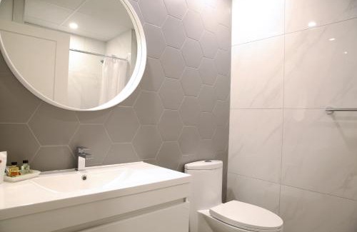Magog Hotel | Auberge du Grand Lac