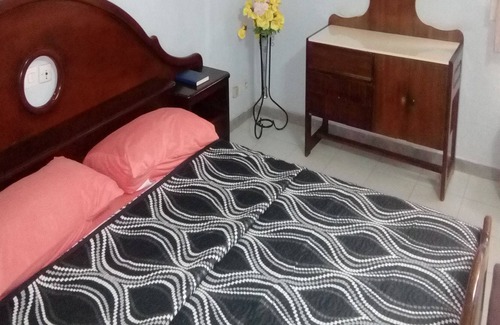 Bouake Casa | Auberge Du Municipal