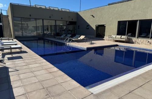 Tupungato Hotel | Auberge Du Vin, a Tribute Portfolio Hotel