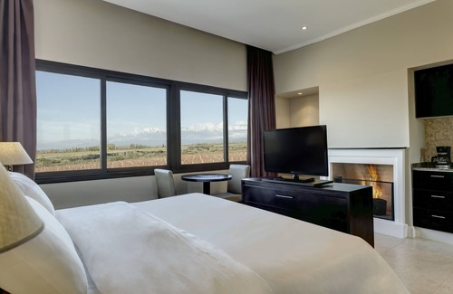 Tupungato Hotel | Auberge du Vin, a Tribute Portfolio Hotel, Tupungato