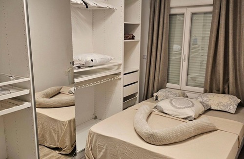 Drancy Cama Y Desayuno | Auberge Emmanuel