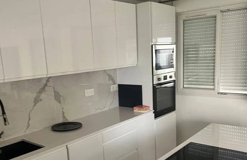 Drancy Cama Y Desayuno | Auberge Emmanuel