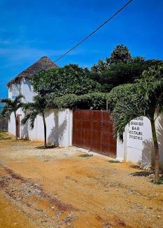 La Somone Hotel | Auberge Keurmariguen