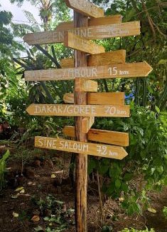 La Somone Hotel | Auberge Keurmariguen
