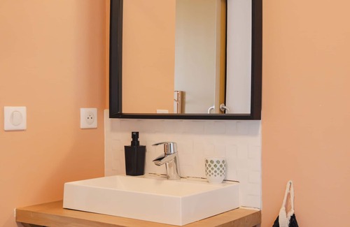Bidart Hotel | Auberge Koskenia