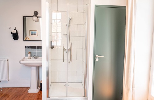 Bidart Hotel | Auberge Koskenia