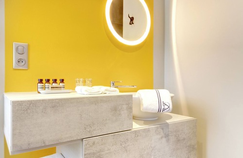 Castera-Verduzan Casa | Auberge Le Florida Gascony