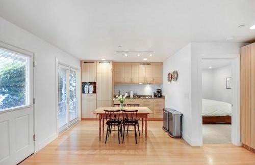 Sonoma Casa | Auberge Sonoma North Suite - Includes Wine Tasting Passport