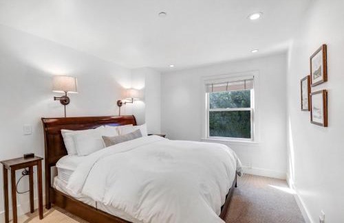 Sonoma Casa | Auberge Sonoma South Suite - Includes Wine Tasting Passport