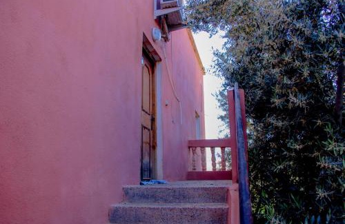 Taliouine Apartamento | Auberge Toubkal
