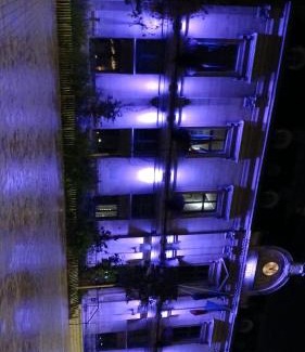 Aubergenville Apartamento | Aubergenville, Charme Calme détente