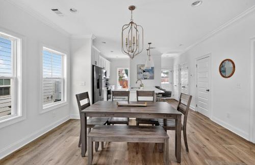 Auburn Apartamento | Auburn Gameday Getaway condo