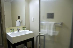 Auckland Central Business District Apartamento | Auckland City Hotel - Hobson St