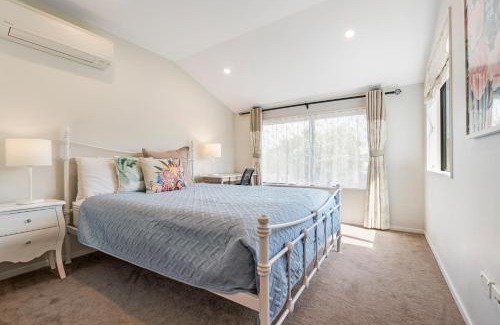 Greenlane - Ellerslie Casa | Auckland Cornwall Park Home