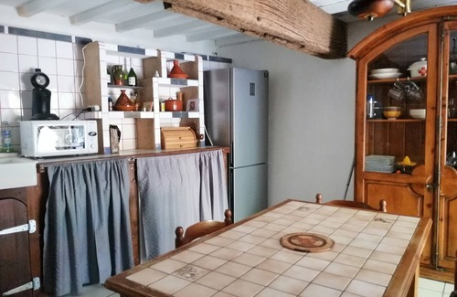 La Cassaigne Casa | Aude Loft 130 M2+terrasse 50m2