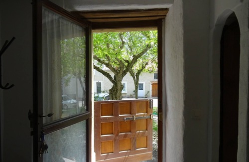 La Cassaigne Casa | Aude Loft 130 M2+terrasse 50m2