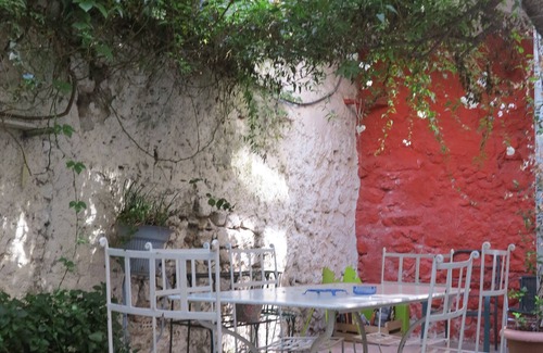 La Palme Casa | AUDE, casa familiar grande junto al mar