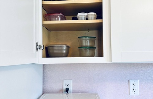 Southeast Salem Apartamento | Audrey- an ode to an icon