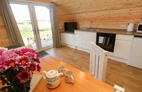 Penzance Casa | Audrey