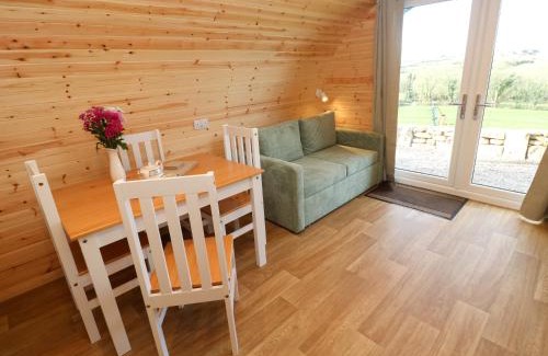 Penzance Casa | Audrey