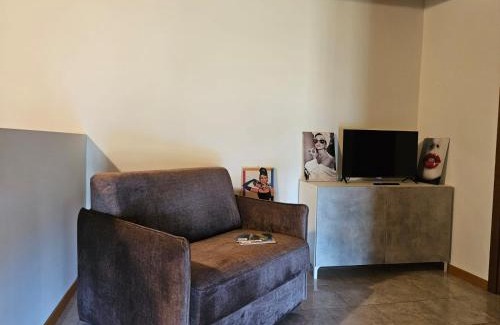 Montichiari Apartamento | Audrey