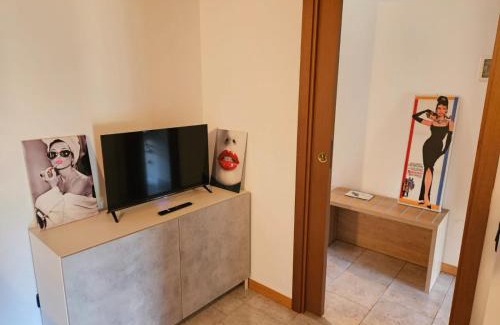 Montichiari Apartamento | Audrey