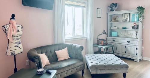 Southeast Salem Apartamento | Audrey