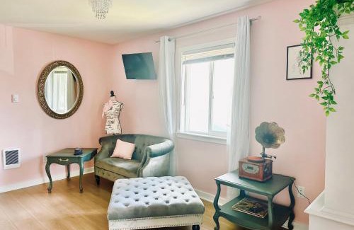 Southeast Salem Apartamento | Audrey