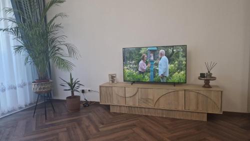 Gargzdai Apartamento | Audronašos apartamentai - self cheking- Gargžduose