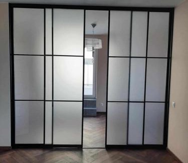 Gargzdai Apartamento | Audronašos apartamentai - self cheking- Gargžduose