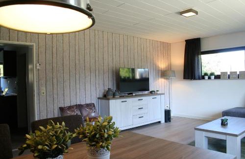 Elkeringhausen Apartamento | Auf der Platte 1