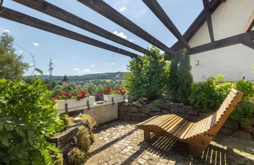 Ortsmitte Apartamento | Auf Der Stadtmauer