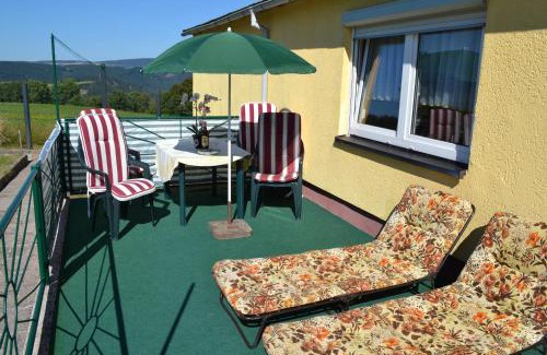 Obstfelderschmiede Apartamento | Auf der Weide